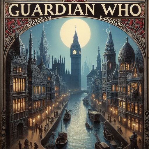 Copertina capitolo 4