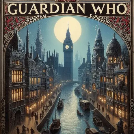 Copertina del capitolo 4
