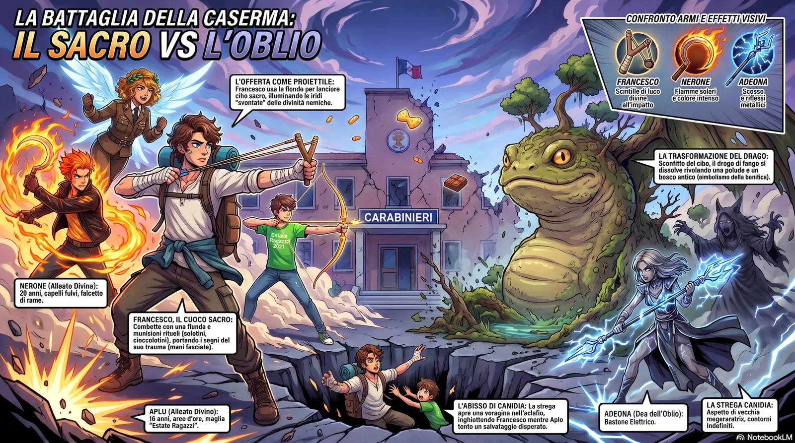 Copertina capitolo 24