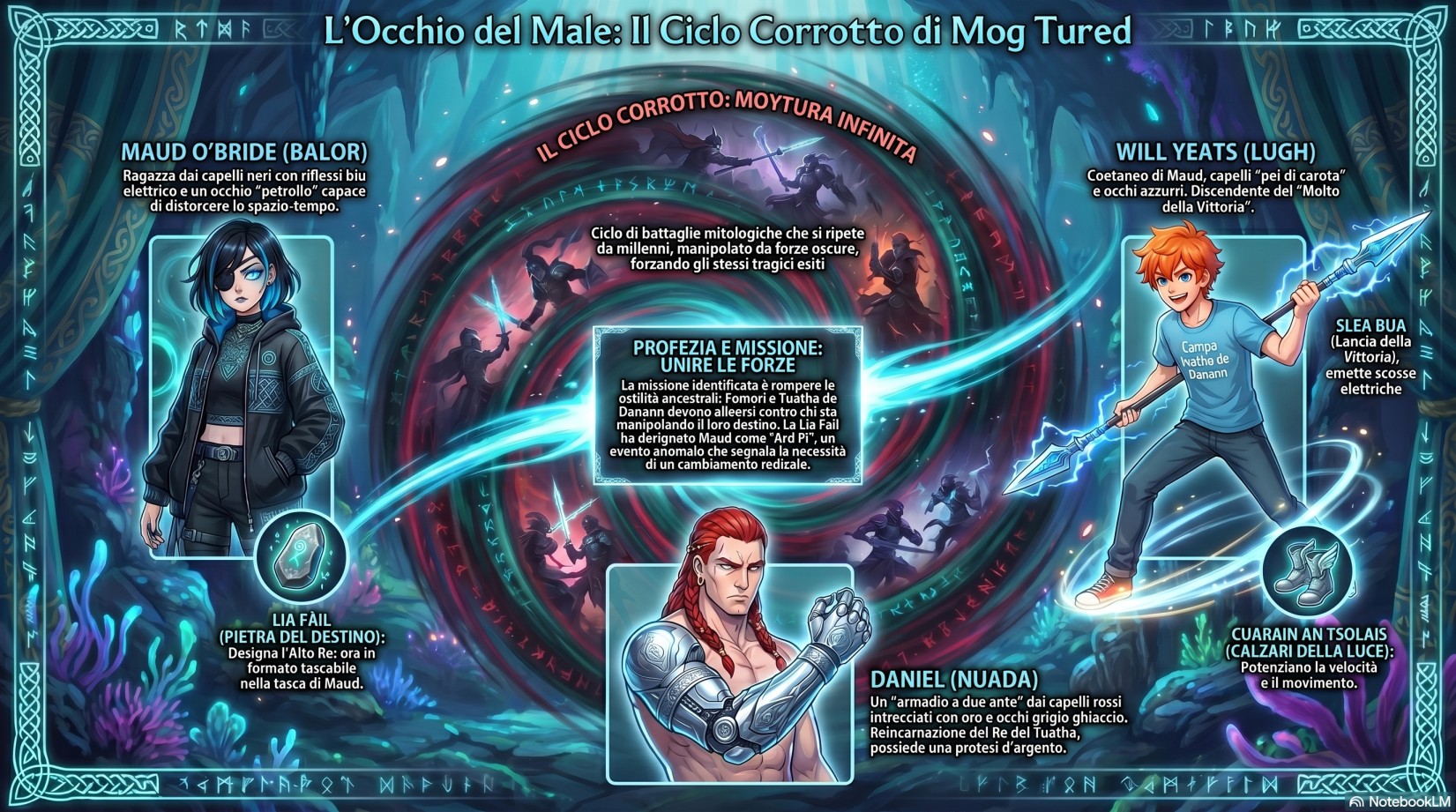 Copertina capitolo 12