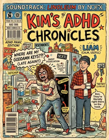Copertina del capitolo 14