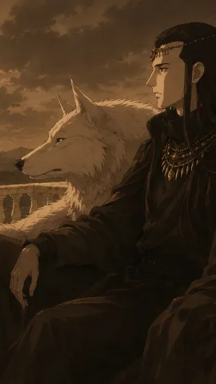 Copertina di Racconti delle anime - Parte 8