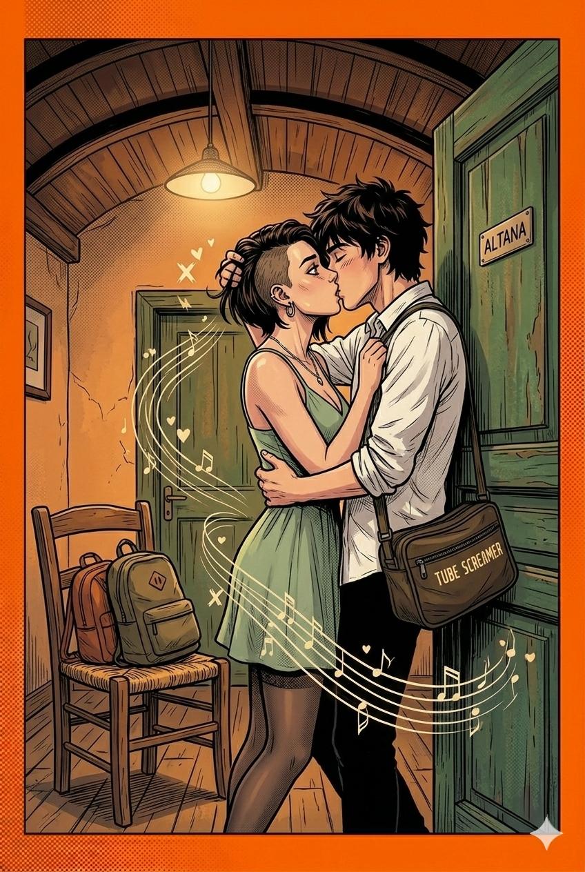 Copertina capitolo 11