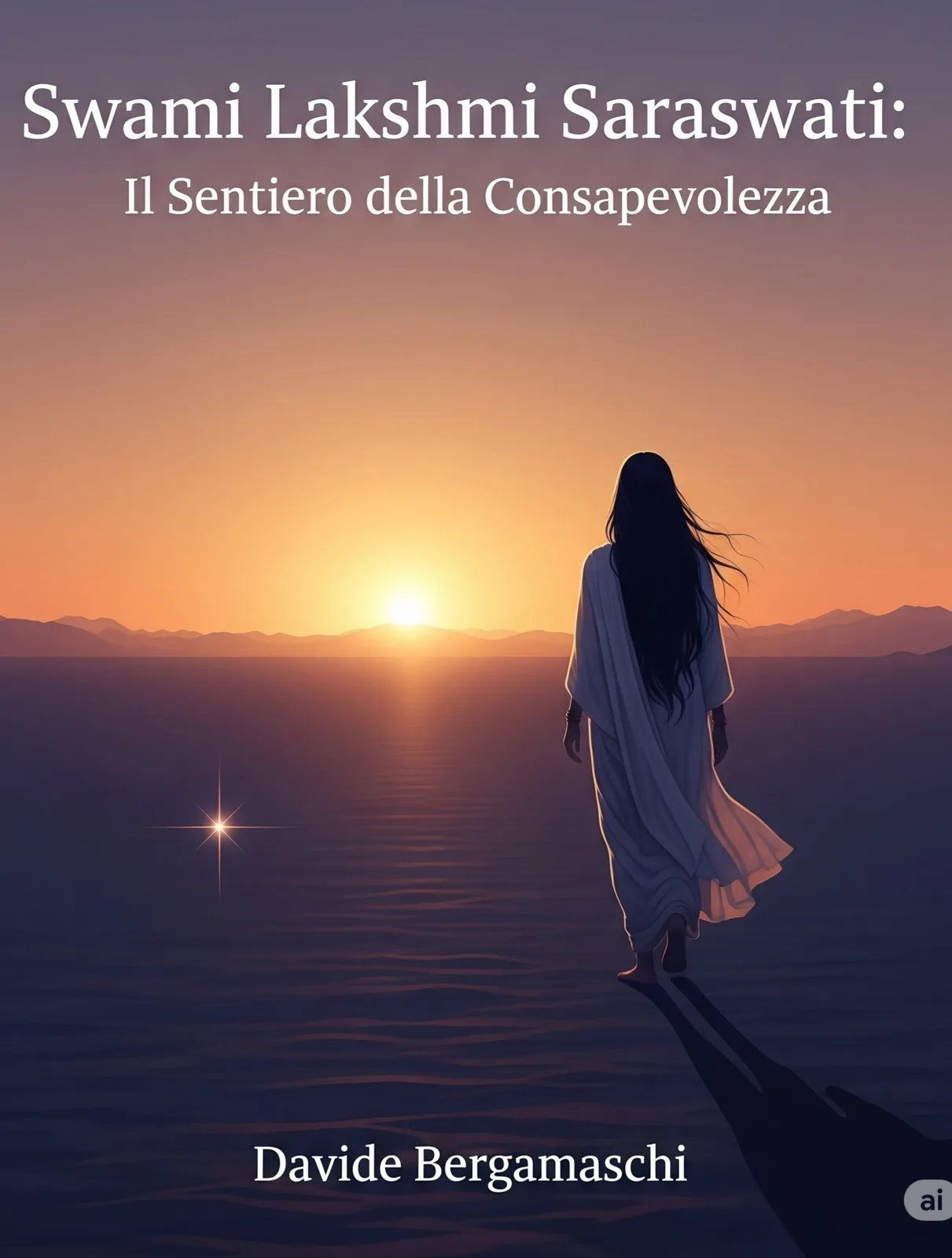 Copertina capitolo 9
