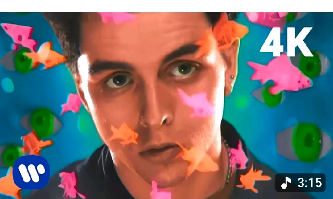 Copertina capitolo 13