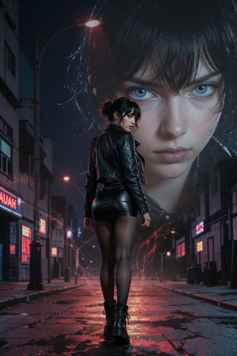 Copertina capitolo 19