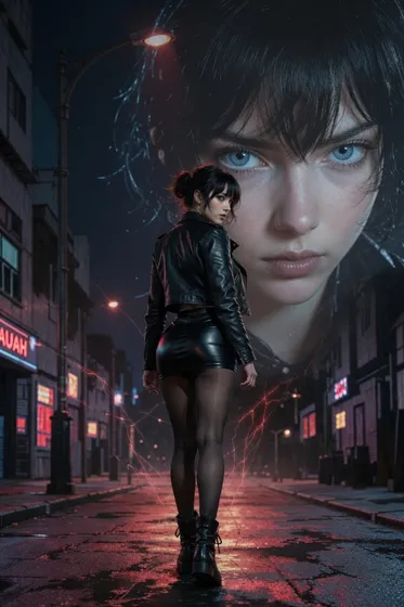 Copertina di Tiziana Bruni