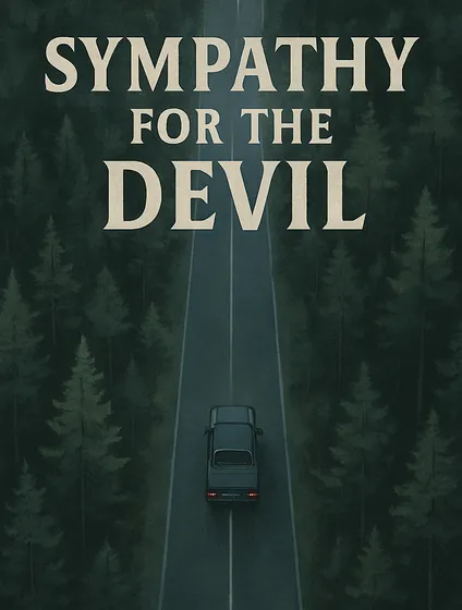 Copertina di Capitolo 1