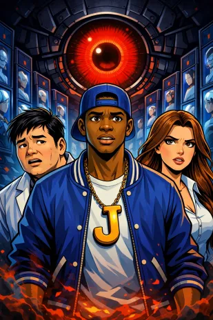 Copertina del capitolo 11