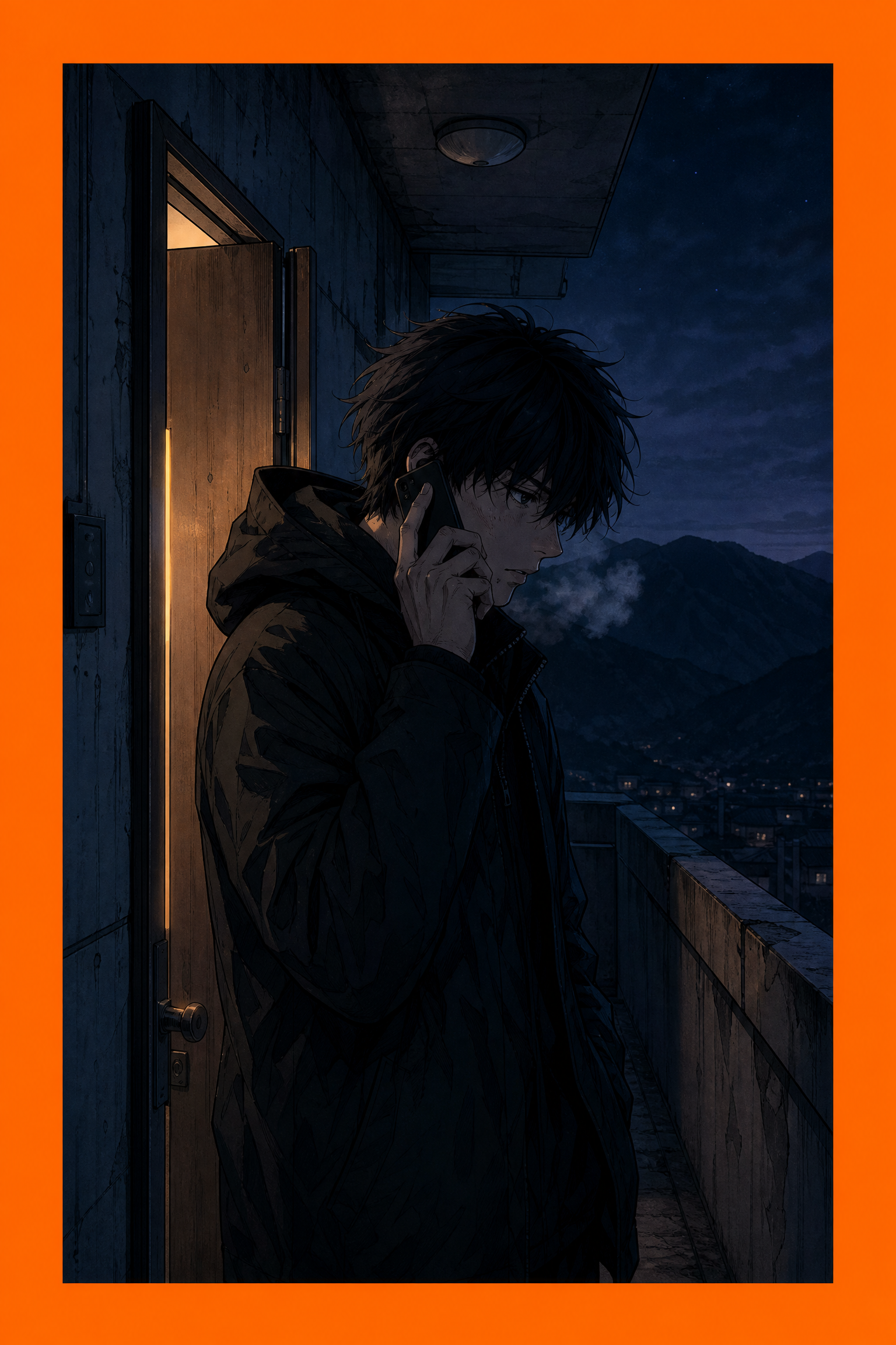 Copertina capitolo 19
