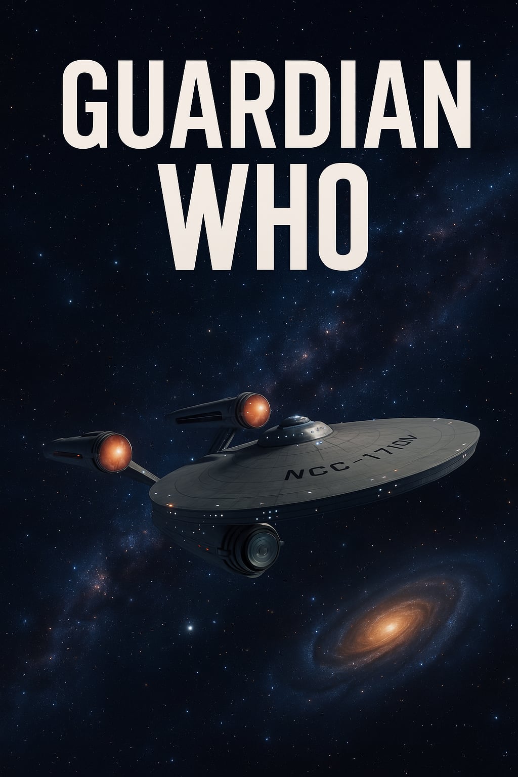 Copertina capitolo 7