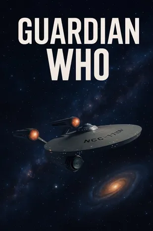 Copertina del capitolo 7