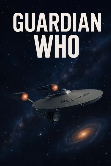 Copertina di Un Pianeta Ostile?