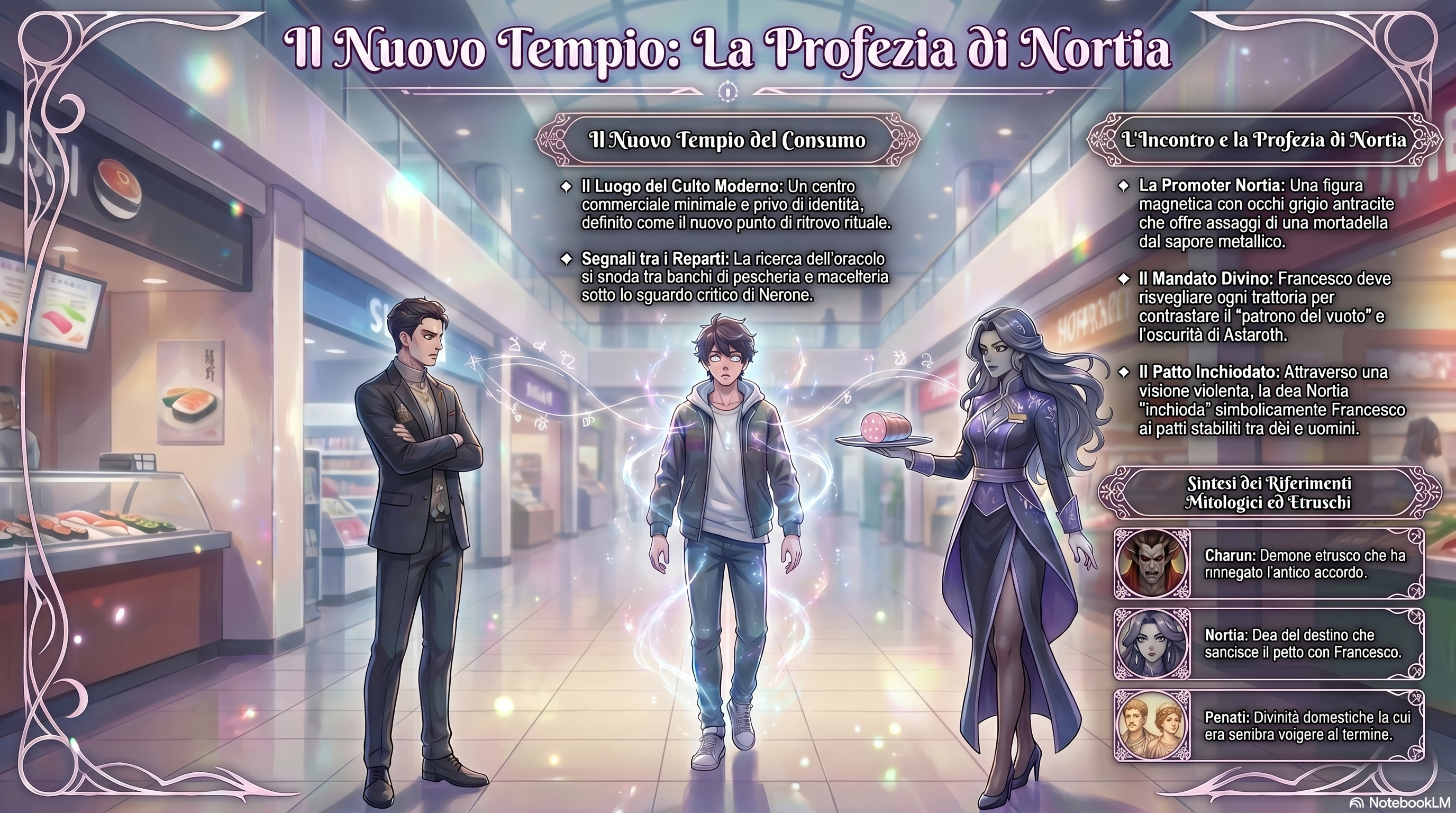 Copertina capitolo 12