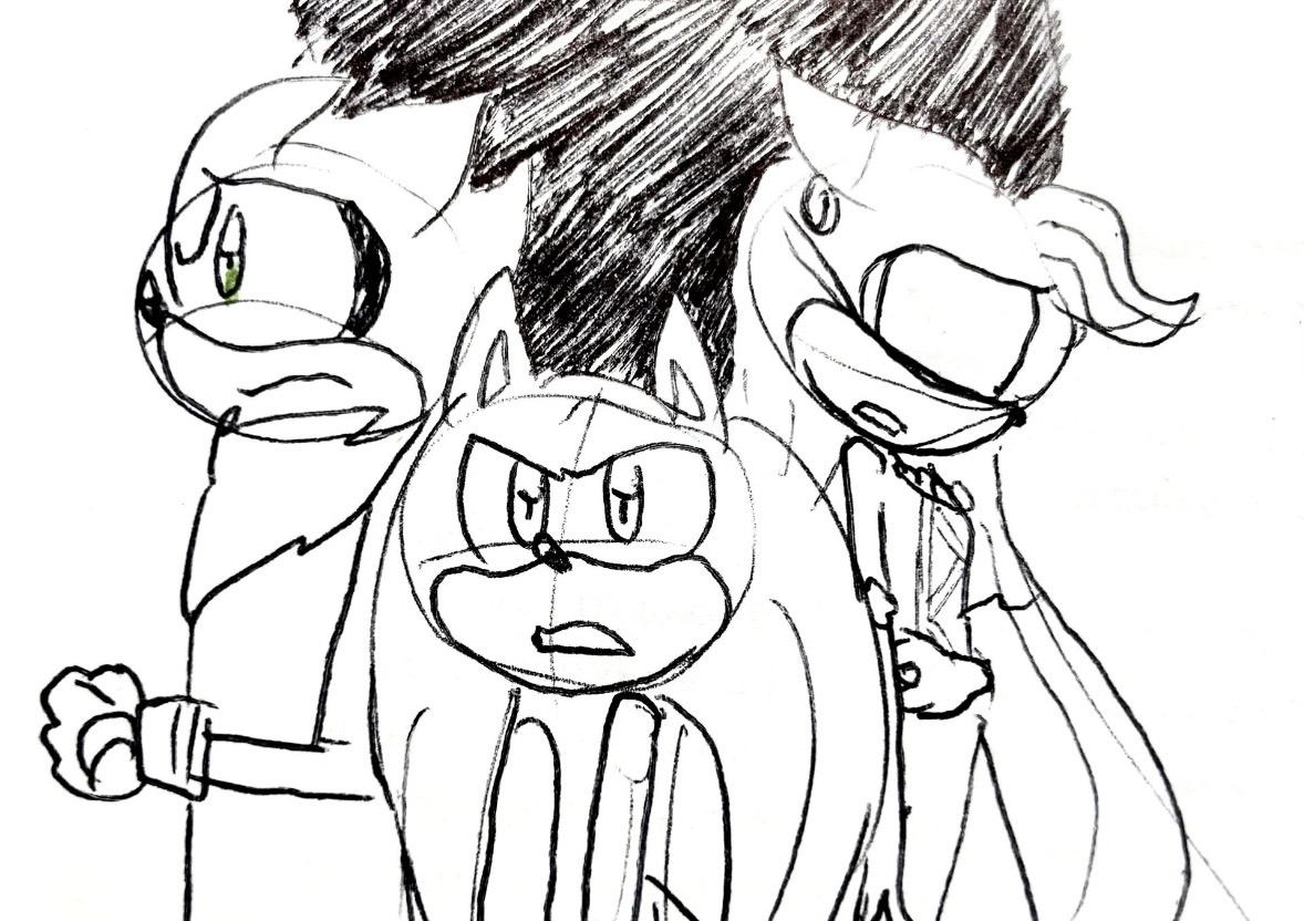 Copertina capitolo 5