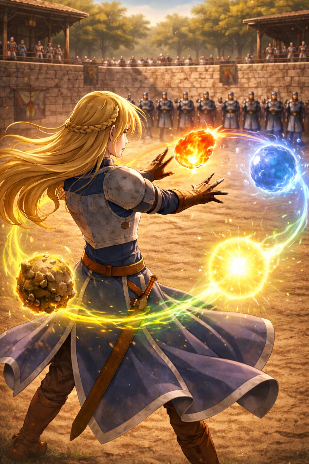 Copertina capitolo 7