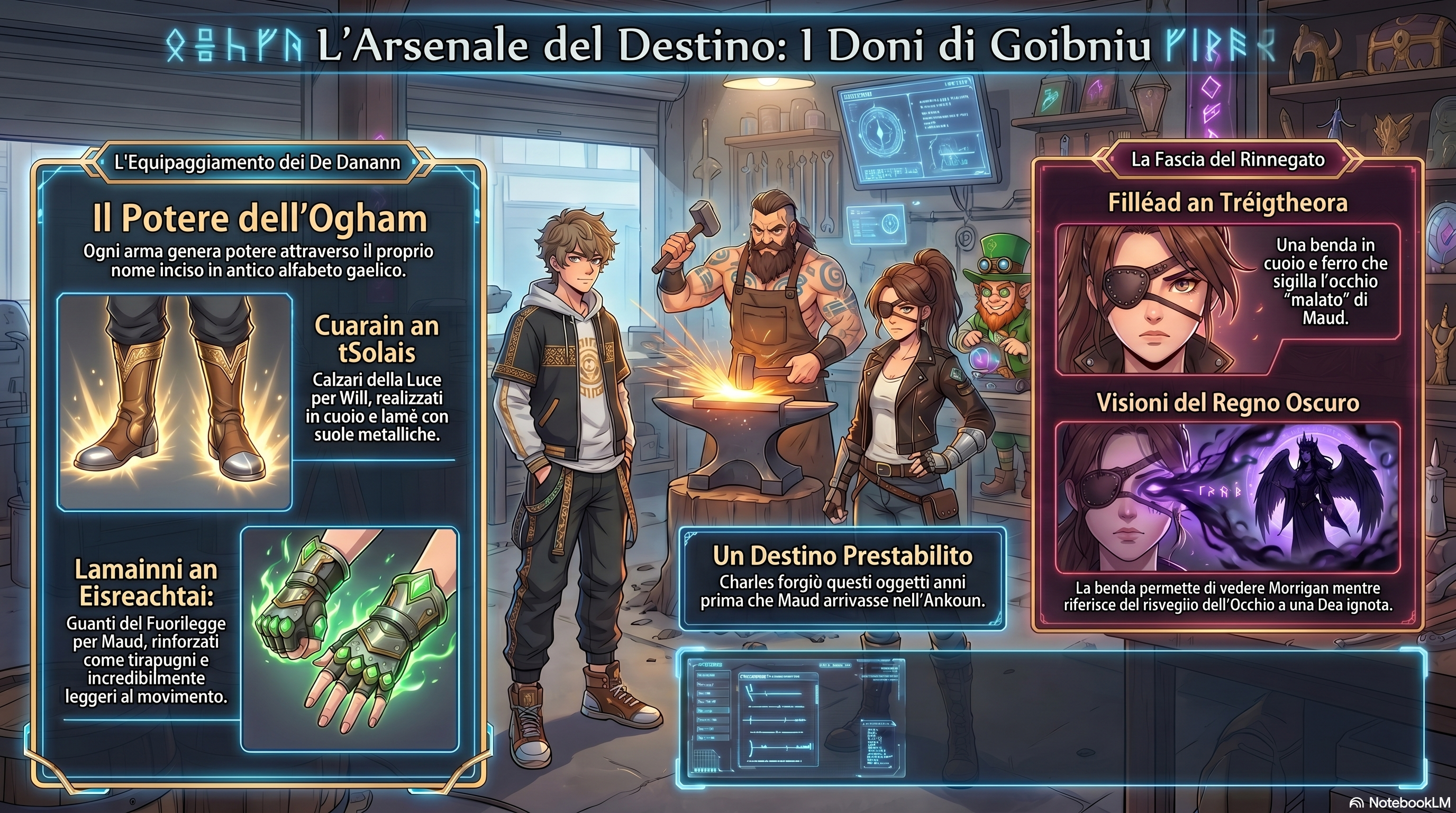 Copertina capitolo 3