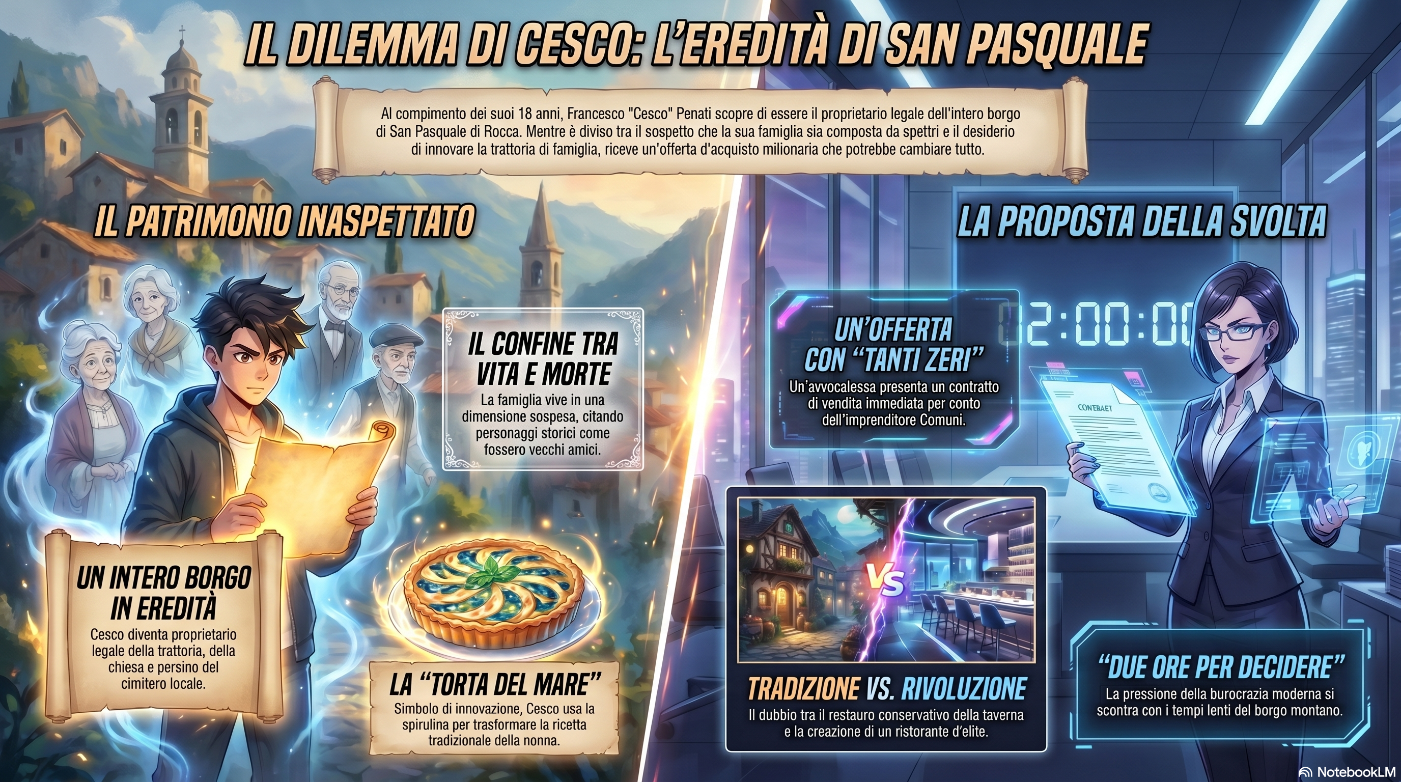 Copertina capitolo 2