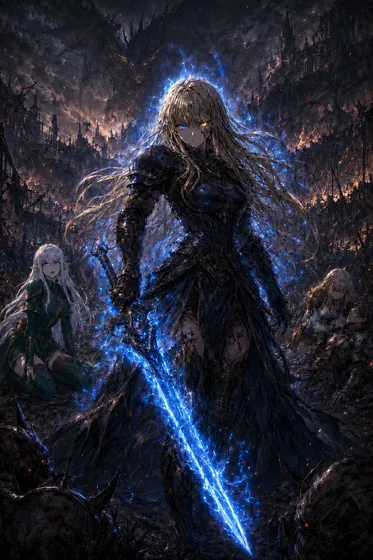 Copertina di La Rinascita Di Arlene