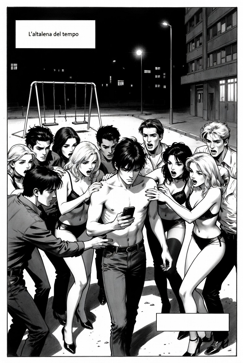 Copertina capitolo 6