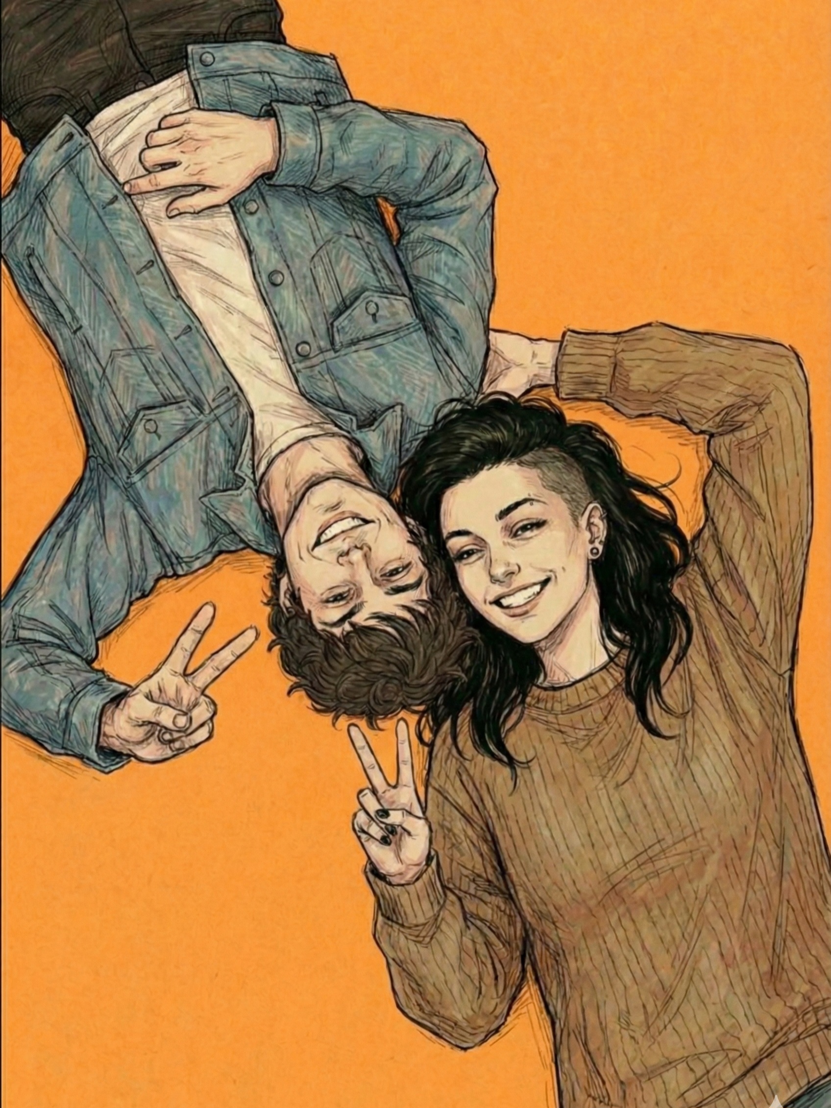 Copertina capitolo 18