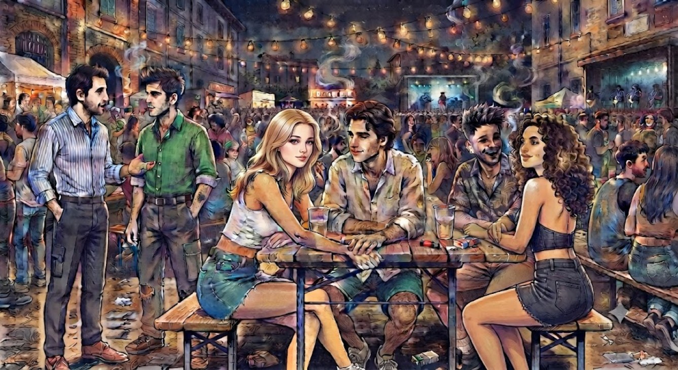 Copertina capitolo 2
