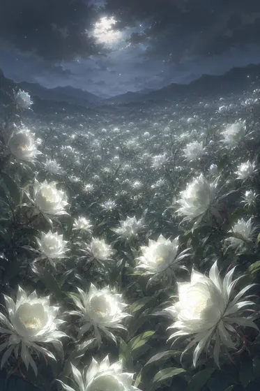 Copertina di Echi sotto la neve