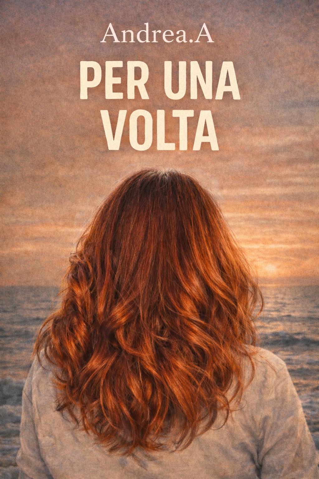Copertina capitolo 1