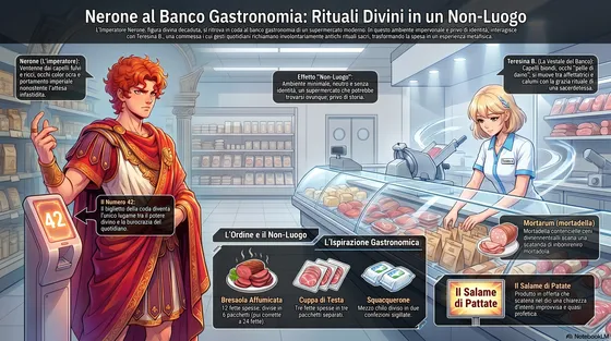 Copertina di BONUS XII.V  - Ordino una profezia al banco gastronomia (senza endecasillabi né pistacchi)