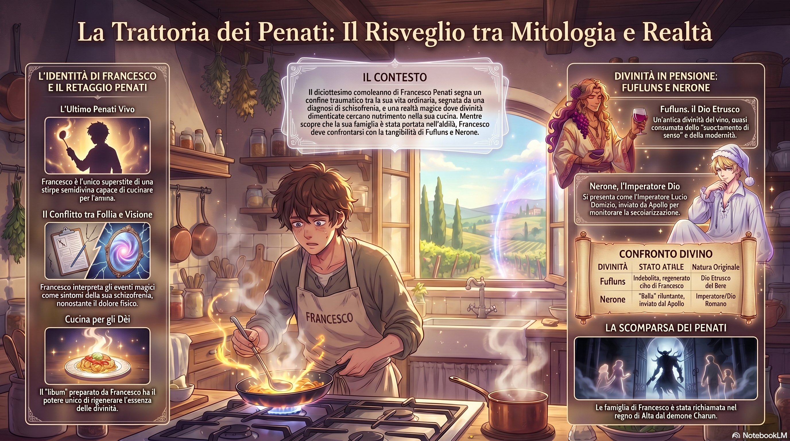 Copertina capitolo 5