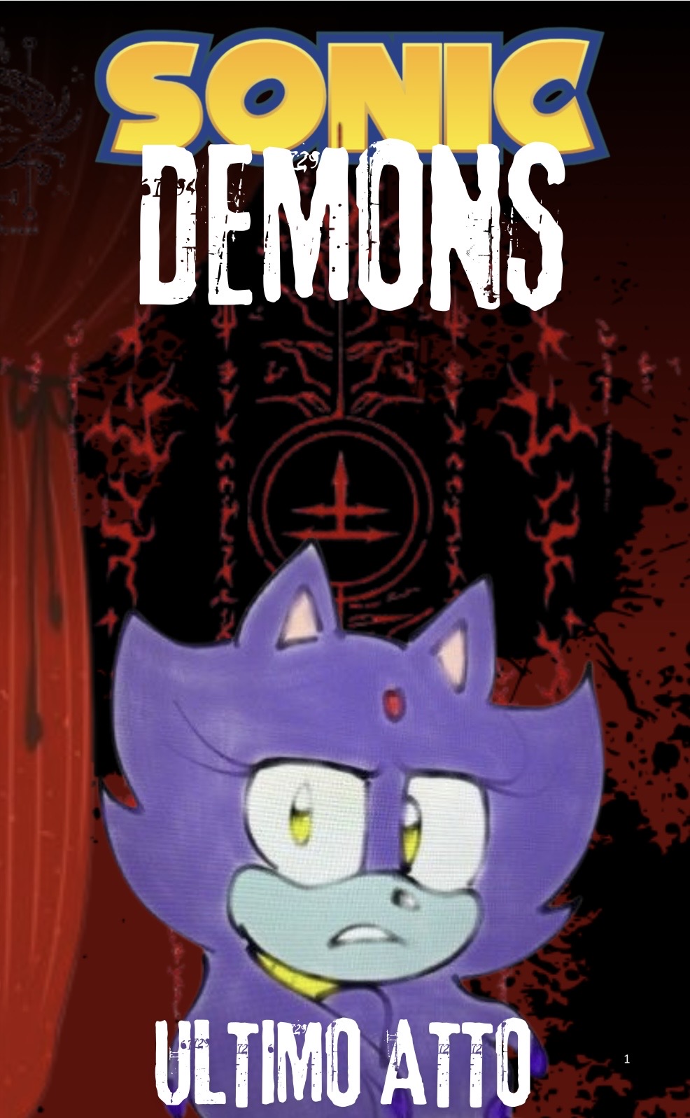 Copertina capitolo 1