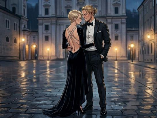 Copertina di Accordi di passaggio