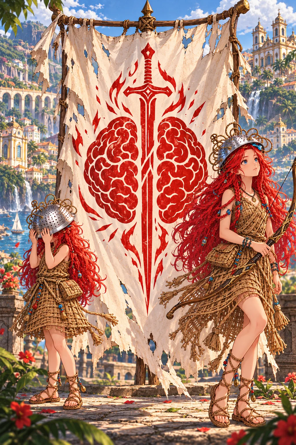 Copertina capitolo 5