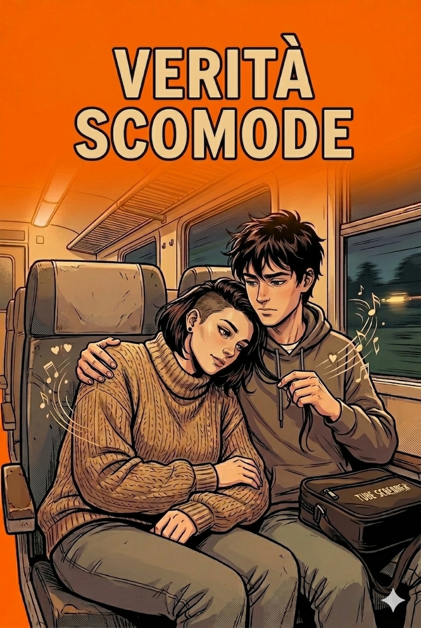 Copertina capitolo 6