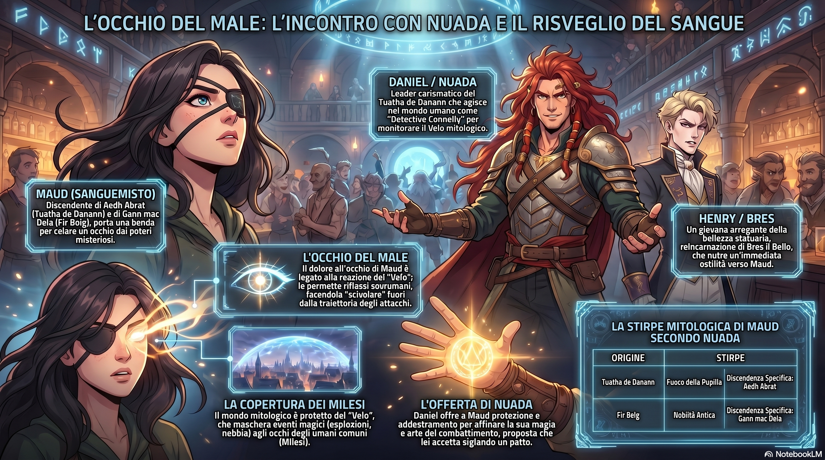 Copertina capitolo 4