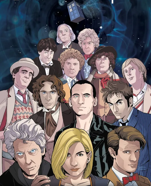 Copertina capitolo 2