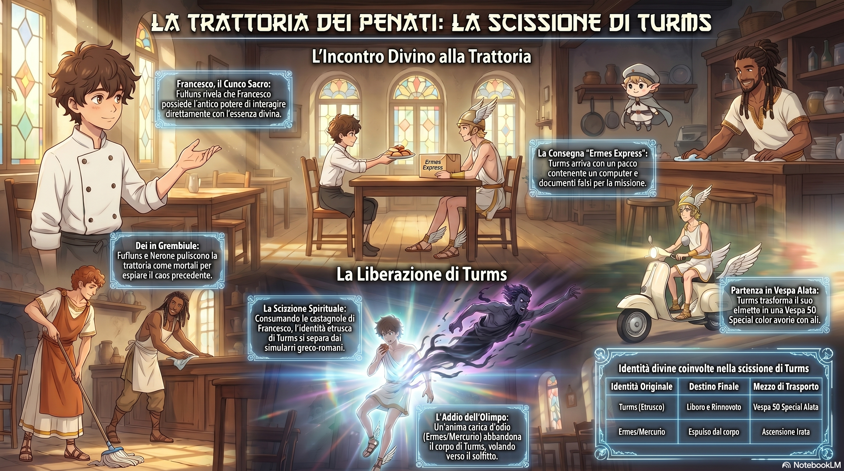 Copertina capitolo 8