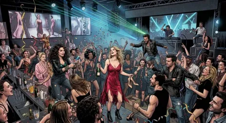 Copertina del capitolo 4