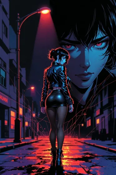 Copertina di Oppenheimer
