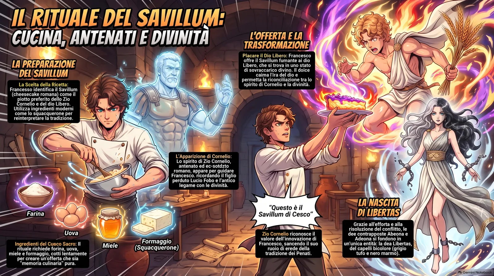 Copertina capitolo 26