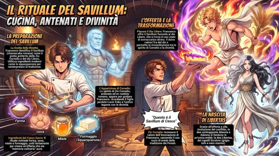Copertina di XXV - Do fuoco alle polveri e ci seppellisco vivi