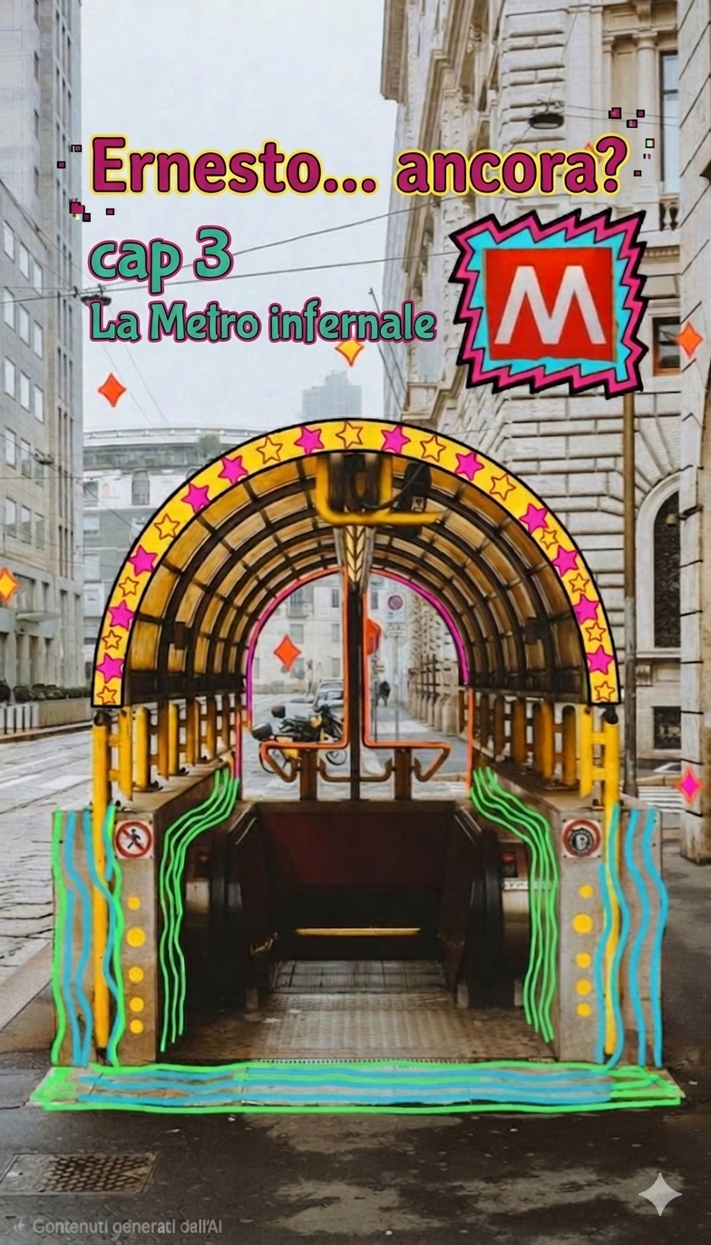Copertina capitolo 3