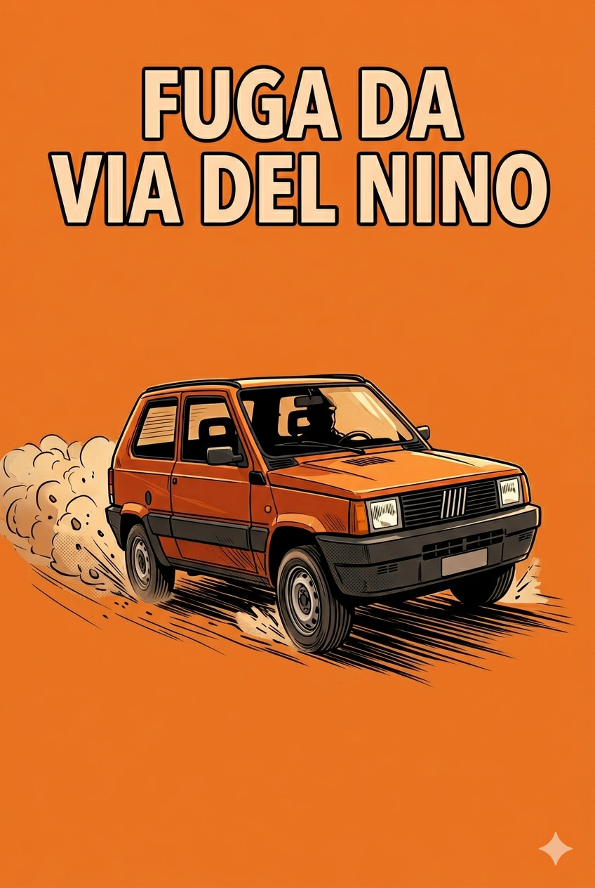Copertina capitolo 3