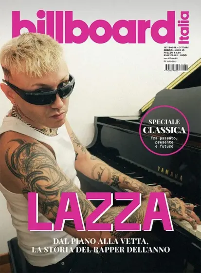 Copertina di Ritorno alla realtà