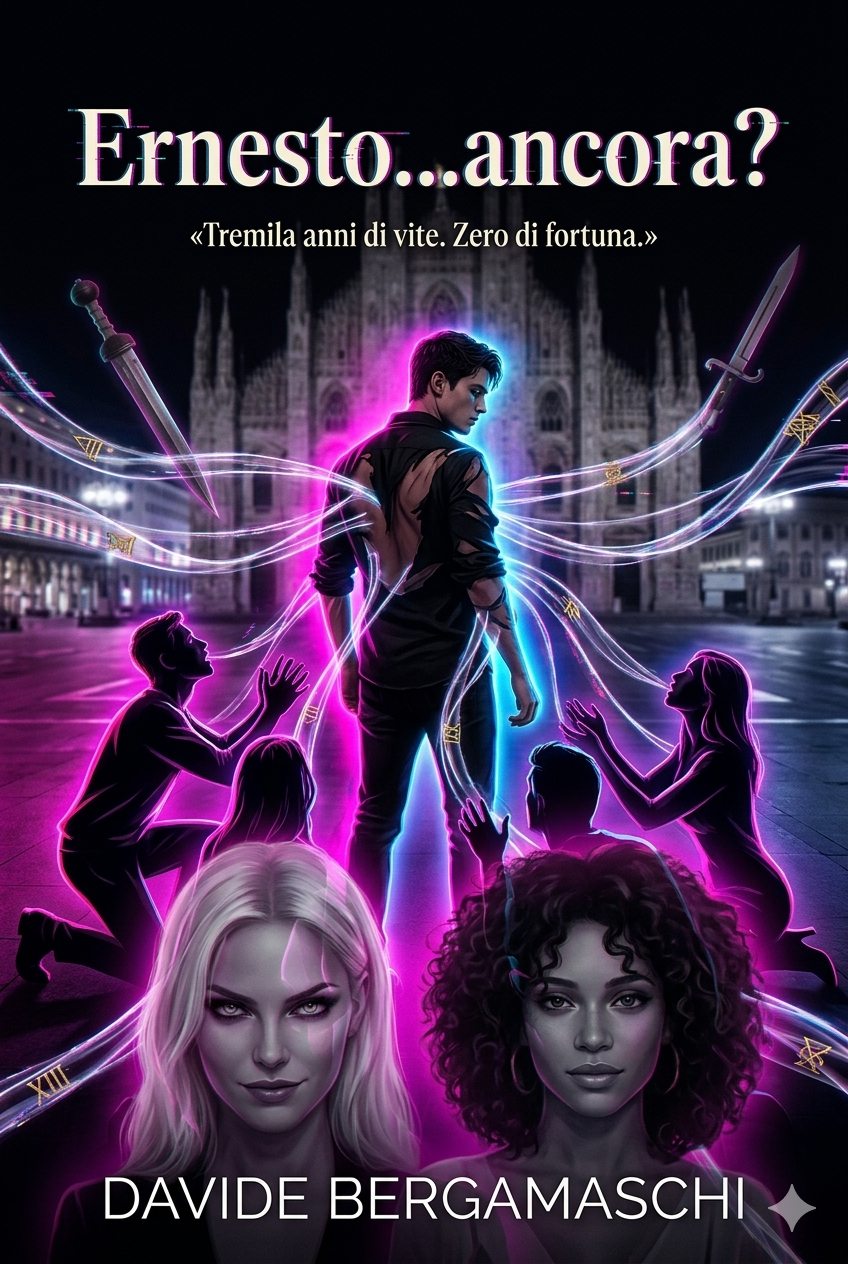 Copertina capitolo 1