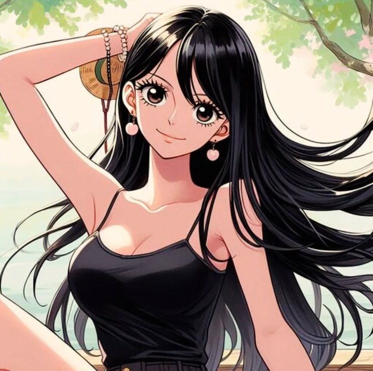 << Siamo giunti in questo mondo seguendo una richiesta di aiuto! Quindi, come membri della Ciurma dell'Omniverso, è nostro dovere soccorrere chiunque si trovi in difficoltà! >>