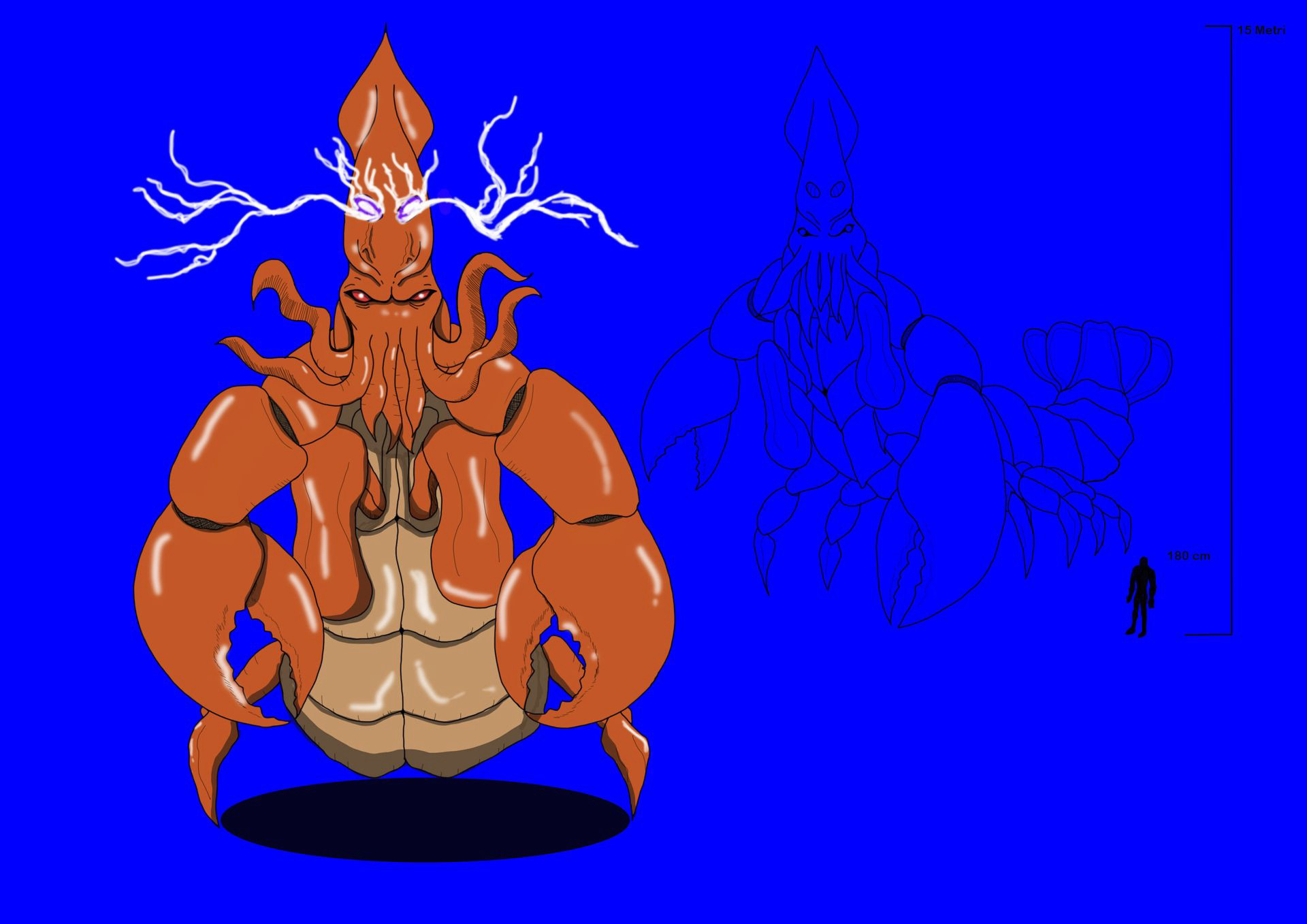 Immagine PNG 4
