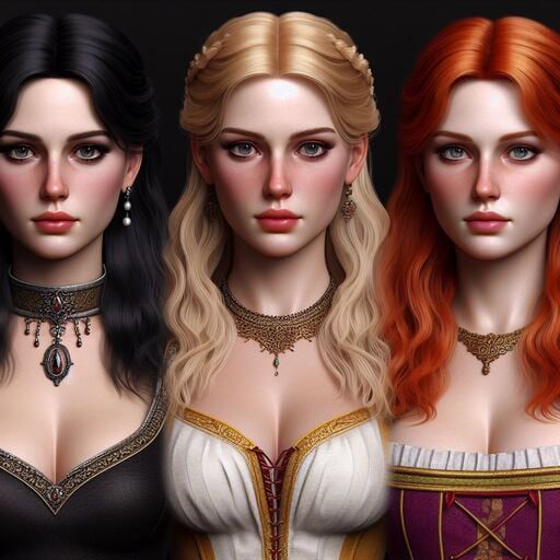 Uno dei difetti di quella sua vita, che comunque non avrebbe mai ammesso all'epoca, era che non riusciva a tenere il suo "cacciavite sonico" nelle mutande per più di due minuti