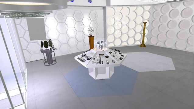 Il Guardiano voleva rivedere Arcadia un'ultima volta, quindi decise di smaterializzarsi poco lontano dalla sua città natale