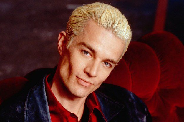 << Spike! Lasciami andare!!! >> Urlò la mocciosetta piccola e bionda che era incatenata li con lei